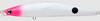 Ima Iborn 118F Shallow Floating Lure 012 (5391)