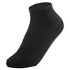 VOGUE ITEM Unisex Breathable Mesh Anti-slip Low Cut Sports Ankle Boat Socks