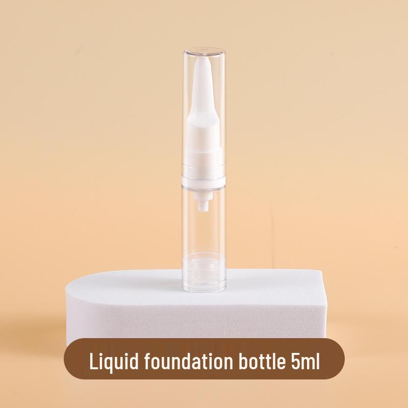 Портативный мини прозрачный сетчатый нейлоновый кошелек для монет и косметичка