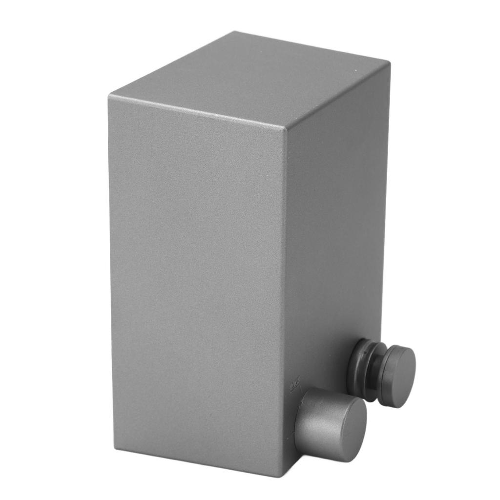 Retractable Clothes Drying Line Wall Mounted Multifunctional Stainless Steel Drying Rope for Kitchen Bathroom