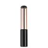 Silicone Lip & Nail Patting Brush – Reusable Blending Tool for Salons