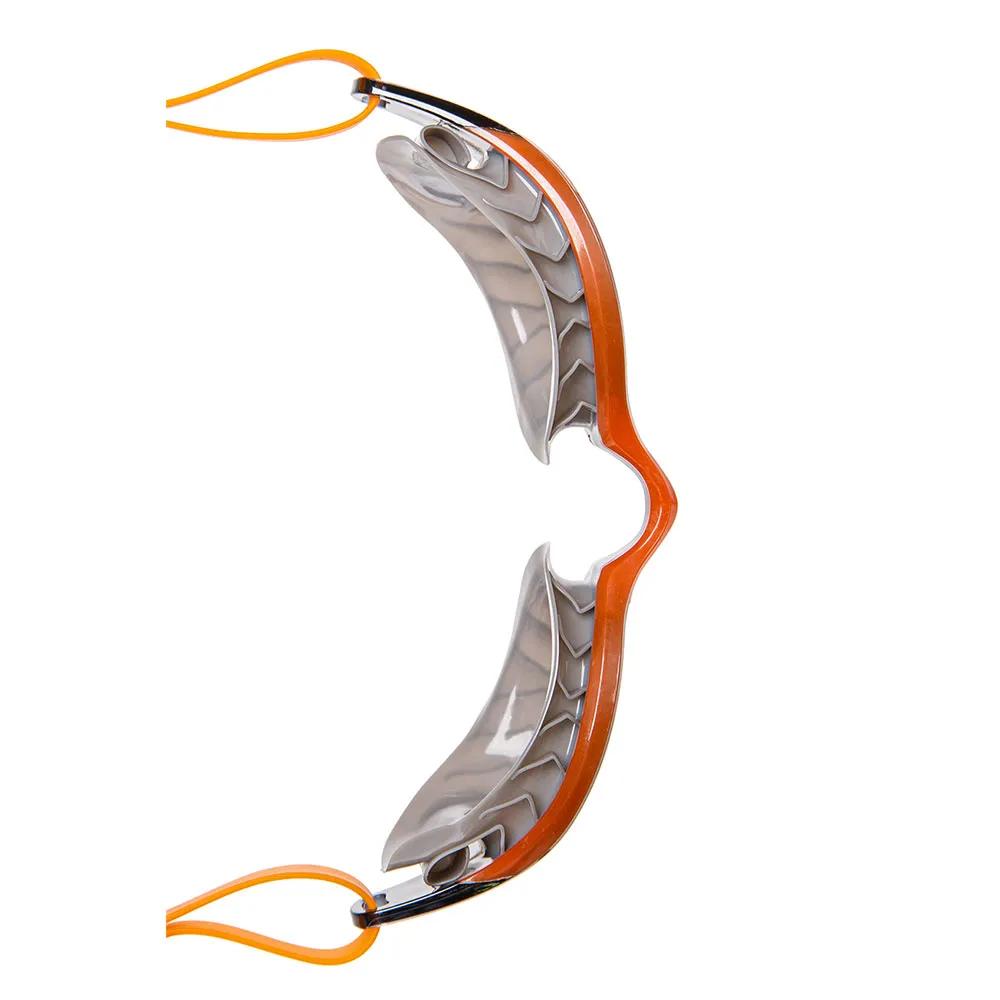 Madwave Плавательные очки Hydro Flex Mirror