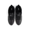 Vainer Men S Lightweight SneakerS Black 9xm7f00ak