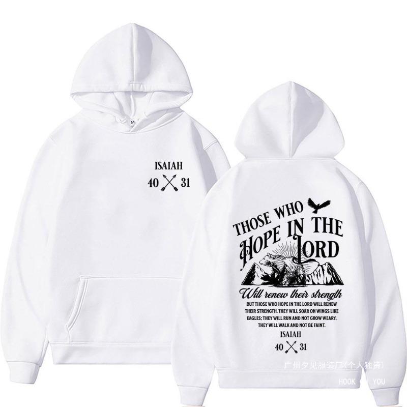 

Printed hooded sweatshirt for men, F men s long-sleeved hooded sweatshirt, cool and casual streetwear for both men and women 3XL