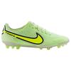 Nike Tiempo Legend 9 Elite AG 'Green'  DB0824-705