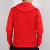 Nike Sweatshirts Men's Moderate Cardigan BV5822-650