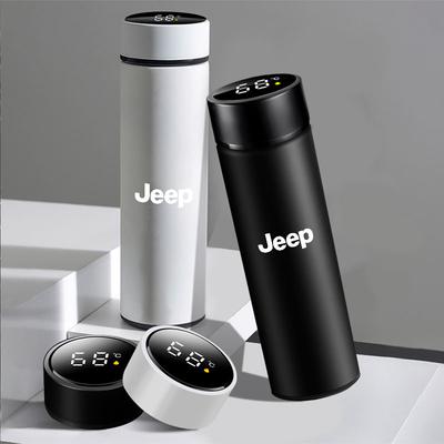 Louça para beber – Garrafas térmicas