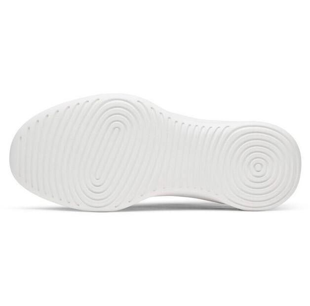 Кроссовки Allbirds Tree Runner NZ