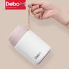 Debo Navas 600ml Thermal Food Jar