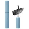 Kose - Fasio Ultra WP Mascara Long 01 Black