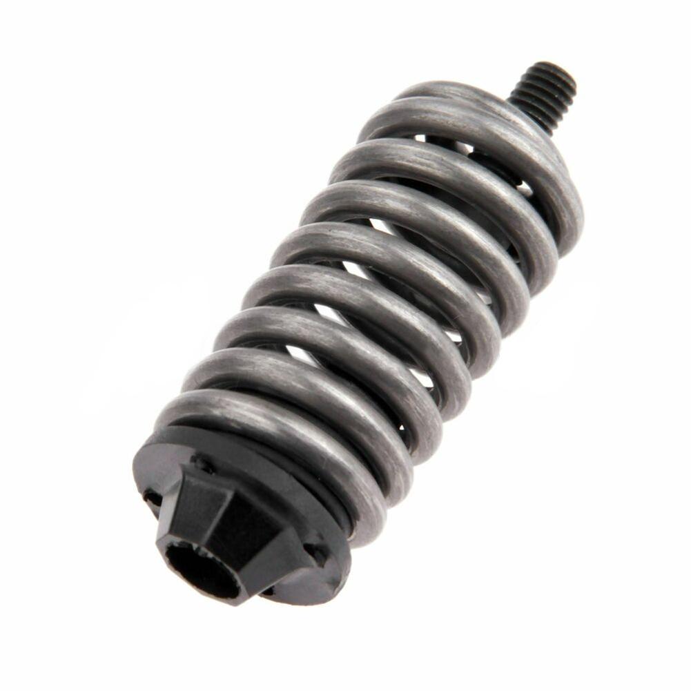 362 AV Spring Buffer 365 UPC 611056367995 Replacement
