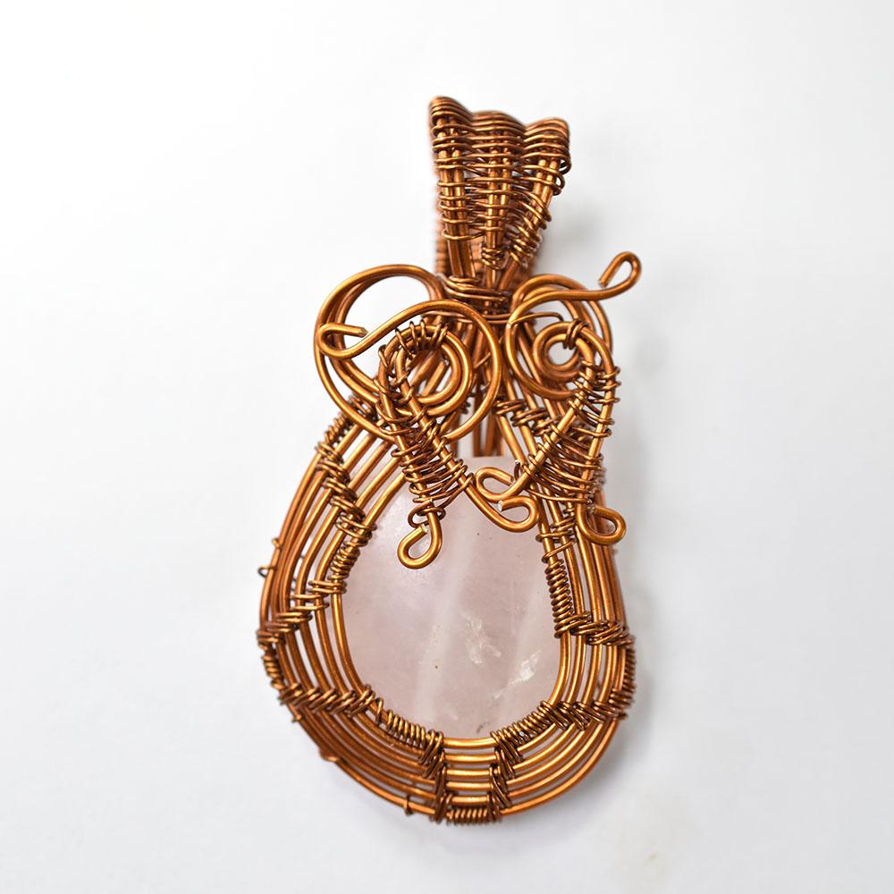 

Natural Pink Emerald 86ct 925 Sterling Silver Pendant Certified 69.9 mm approx. рожевий