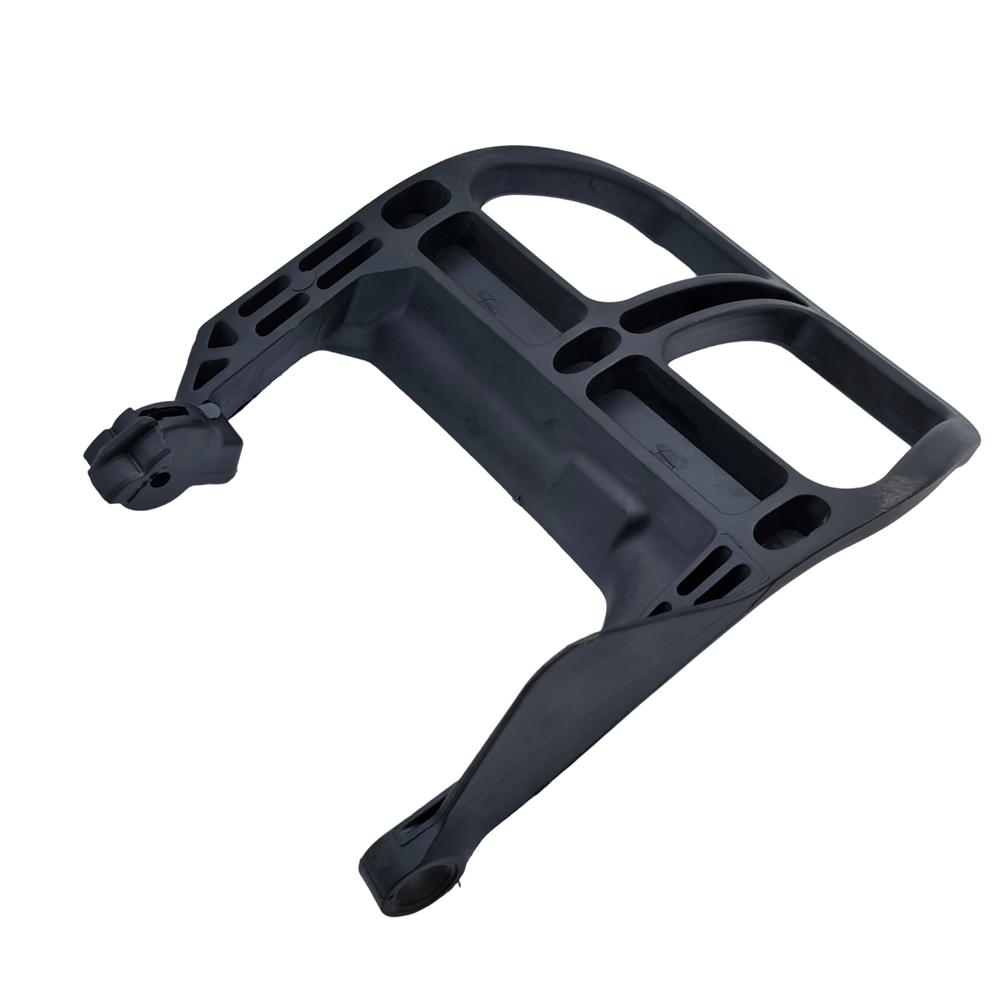 Chain Brake Hand Guard For STIHL 021 023 025 210 230 250 MS210 MS230 MS250 Chainsaw 11237929100