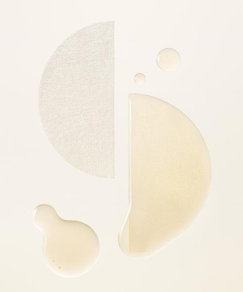 Torriden Cellmazing Vita C Brightening Trace Toning Pad 70ea