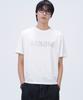 Misekiseoulmaen Mskm Short Sleeve White