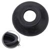 Covers 2pcs Accessories Ball Joint Boots High Quality