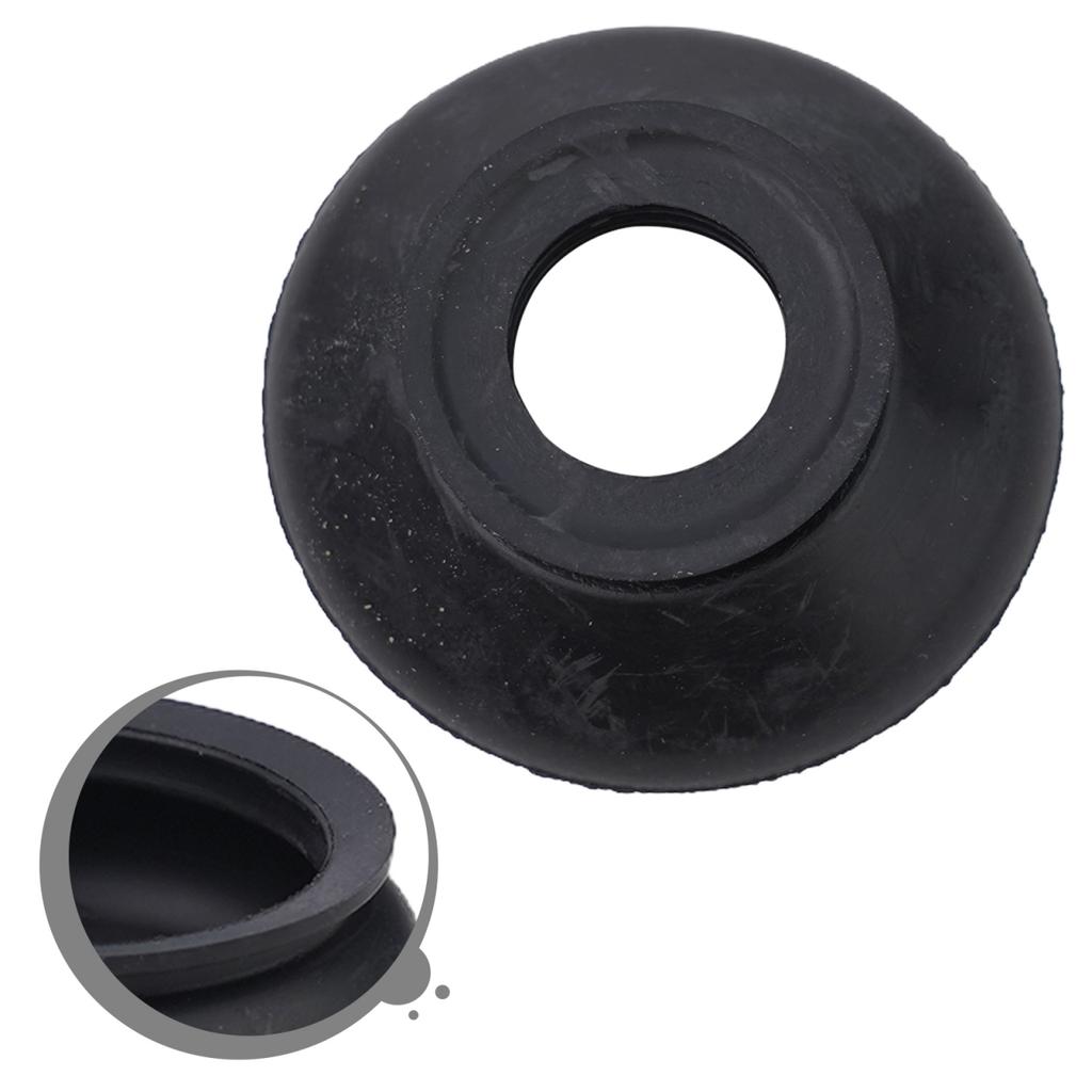 Covers 2pcs Accessories Ball Joint Boots High Quality