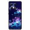 Handyhülle Für Xiaomi 15T Pro 5G Rückseite Hüllen Schwarzes Silikon Weiches Coque Für Xiaomi 15T 5G Hülle 15 T Pro 6,83" Fundas Schale