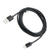 Usb-C Charging Cable Cord For Ps5 Controller