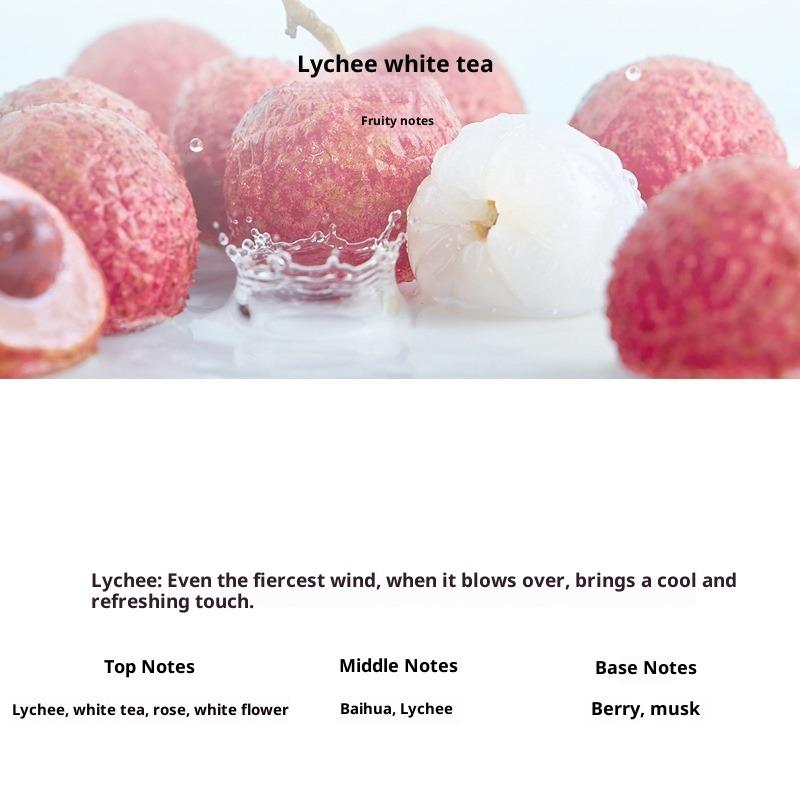 Halloween Scented Candles Creative Decoration Pumpkin Ghost Home Ornament Holiday Funny Candles