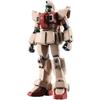 TAMASHII NATIONS Robot Spirits RGM-79(G) Ground Type GM Figure 125mm PVC ABS Painted Action Figure