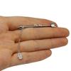 Gaibei European & American Cross-Border Ear Bridge & Bone Nail Chain Piercing