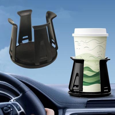Tutucular ve Standlar – Araba Bardak Tutucuları