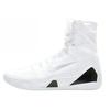 Zapatillas de baloncesto Kobe 9 Elite Protro 'Halo' High Antideslizantes FZ7335-100