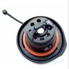 Car Gas Petrol Tank Cover Inside Fuel Tank Cap Fuel Filler Cap 46820586 For Alfa Romeo Mito Fiat Brava Grande Panda Stilo