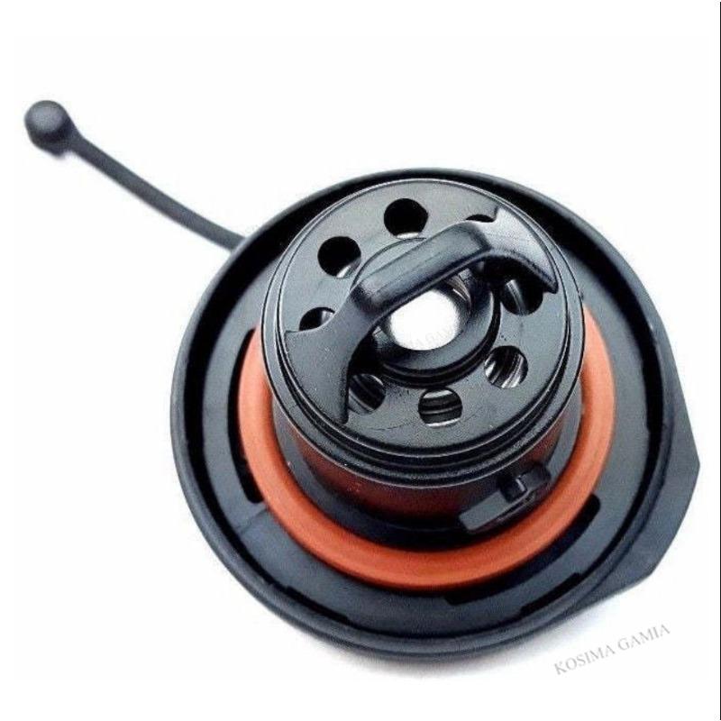 Car Gas Petrol Tank Cover Inside Fuel Tank Cap Fuel Filler Cap 46820586 For Alfa Romeo Mito Fiat Brava Grande Panda Stilo