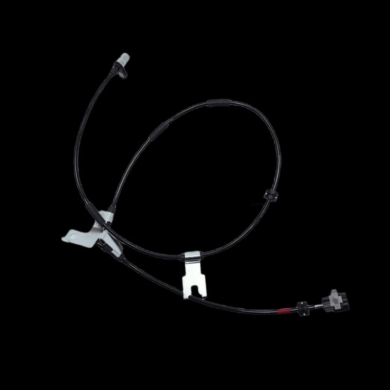 Beijing Auto BJ80 Warrior ABS Wheel Speed Sensor Cable (Left Front)