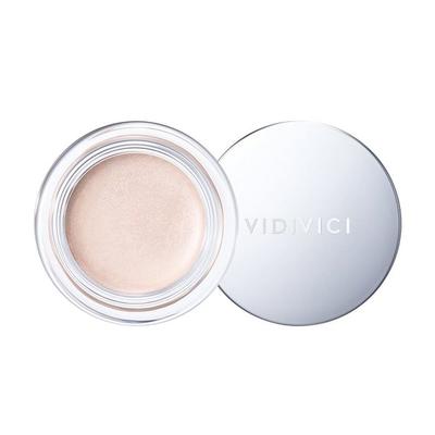 Millennial Glow Cream Illumination