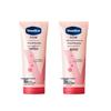 Vaseline Intensive Care Handkräm 100ml Dubbelförpackning