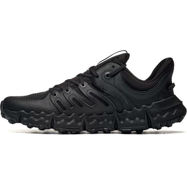 Кроссовки Columbia Voyager FLX PCT EU 45
