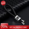 XR Car New Honda Metal Car Key Chain Key Ring Key Lanyard Car Emblem Styling For Honda Civic Mugen Accord Odyssey JAZZ CRV Fit