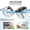 Cat Water Fountain 2.2L/74oz Stainless Steel Pet Water Fountain Dog Water Dispenser Automatic Cat Fountain Dog Bowls Cat Product