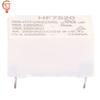 1Pc HF7520 009-HTP 10A 16A 4pin Relay 4 Pin Constant Temperature Electric Heating Kettle Relay Replacement Part