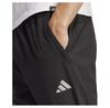 Adidas WV Sweatpants