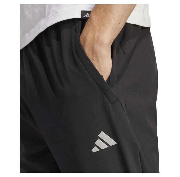Adidas WV Sweatpants