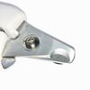 Pet Nail Clippers with Files for Dogs and Cats - Suitable for Large and Small Breeds
