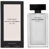 Narciso Rodriguez - Eau De Parfum Pure Musc Pour Elle 100 ml - 