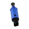 For Smart ForTwo 4-PIN Connector Brake Light Switch Daily Use Replacement Easy To Tall Switch For Fortwo 450 451