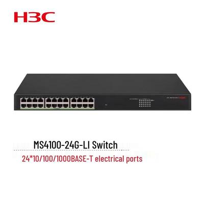 Netzwerk – Modems & Router