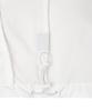 Discovery Expedition Women'S Pertex Running Windbreaker (White)