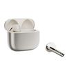 Edifier Lolli ANC True Wireless Earbuds