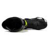 Waterproof Motorcycle Boots Men Winter Outdoor Motorcycle Protective Boots Motorbike Riding Shoes Women Anti-slip Racing Sneaker