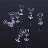 1:12 Scale 4Pcs/Lot Cup Tableware Set Dollhouse Miniature Toy