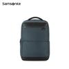 Samsonite Affärsreseryggsäck
