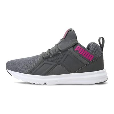 Scarpe da donna – Sneakers