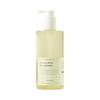 Low pH Hyaluron Gel Cleanser 200ml Hydrating Mild Daily Face Wash